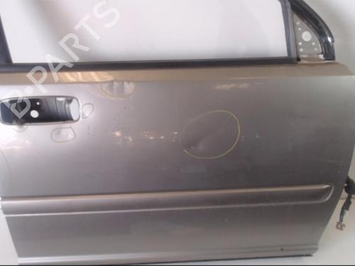 Right front door NISSAN X-TRAIL I (T30) 2.2 Di 4x4 | BP25400694C3 