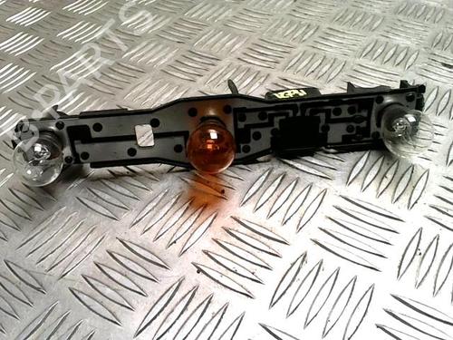 Used Licence plate light Licence plate light 37089856 37089856