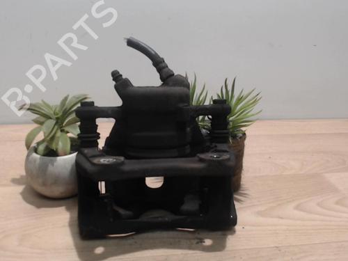 Left front brake caliper RENAULT MODUS / GRAND MODUS (F/JP0_) 1.2 (JP0C, JP0K, FP0C, FP0K, FP0P, JP0P, JP0T) | BP25413473M105