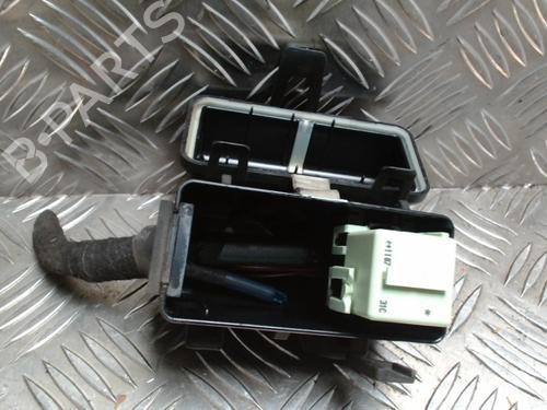 Sicherungskasten für MINI MINI COUNTRYMAN (R60) Cooper S (184 hp) 31236659