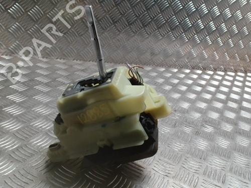 Used Gear lever Gear lever 38019448 38019448