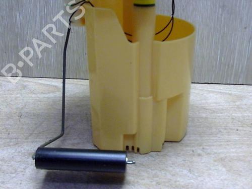 Fuel pump DACIA SANDERO 1.5 dCi | BP25410220M76