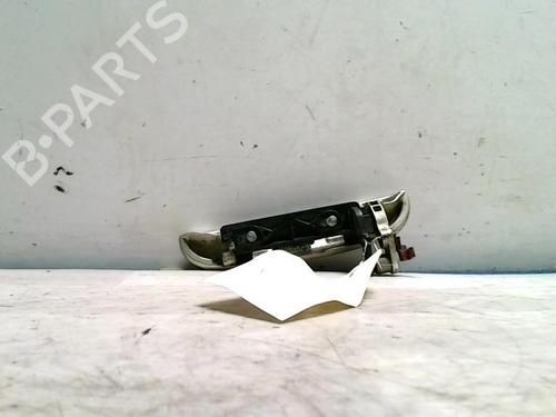 front-left-exterior-door-handle-toyota-yaris-verso-_p2_-1999-2000-2001-2002-2003-2004-2005-25422833 main image