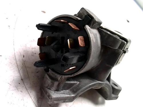 Used Ignition barrel SEAT EXEO ST (3R5) 2.0 TDI (120 hp) 31220538