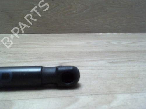 Used Tailgate lift support PEUGEOT 107 (PM_, PN_) 1.0 (68 hp) 30666087