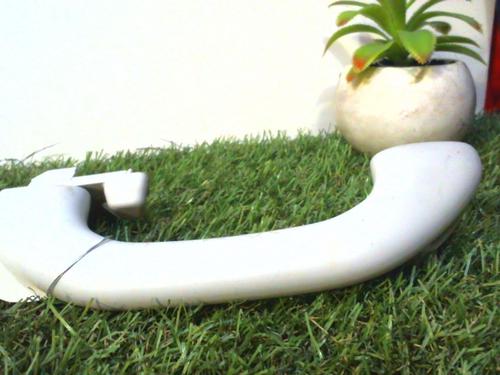 Used Interior roof handle VW GOLF V (1K1) 1.9 TDI (105 hp) 25395948