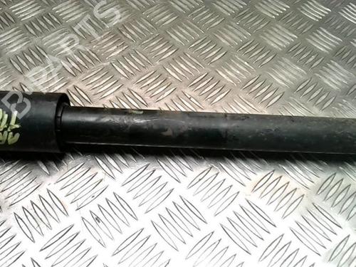 Left rear shock absorber HONDA CIVIC VIII Hatchback (FN, FK) 2.2 CTDi (FK3) | BP25917098M18 