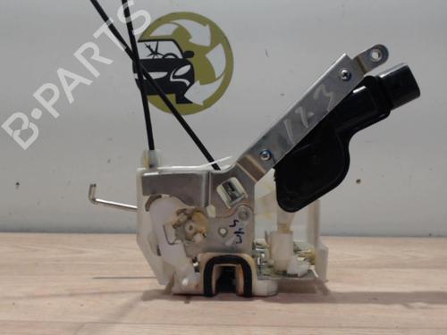 rear-left-lock-suzuki-alto-vii-gf-ha25_-ha35_-2009-25387509 main image