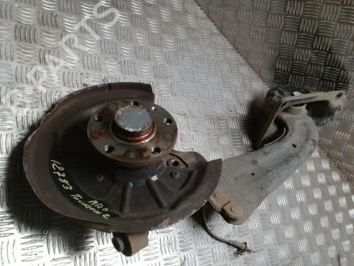 Used Right rear steering knuckle Right rear steering knuckle 38038845 38038845