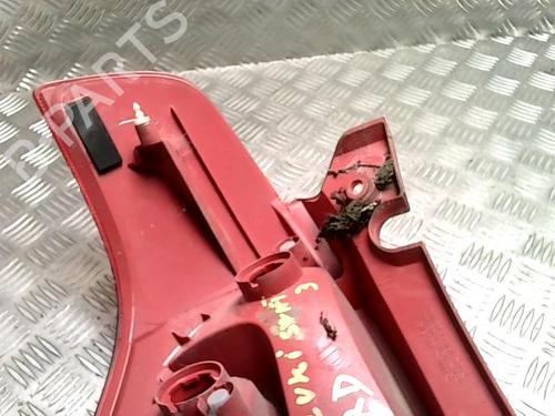 Right taillight SUZUKI SWIFT III (MZ, EZ) 1.3 (RS413, ZC11S) | BP36867522C35  - Image 6