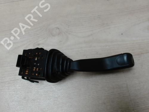 switch-opel-corsa-c-x01-2000-2001-2002-2003-2004-2005-2006-2007-2008-2009-31236851 main image