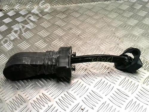 Hinge/Door check strap AUDI A4 B8 Avant (8K5) 2.0 TDI | BP31221986C146 