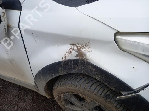 Support TOYOTA URBAN CRUISER (_P1_) 1.4 D-4D 4WD (NLP115_, NLP115R) | BP32211592C155 