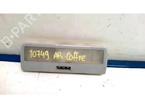 Interior roof light BMW 5 Touring (E39) 530 d | BP25418081I8 