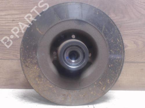 other-renault-scenic-ii-jm01_-2003-2004-2005-2006-2007-2008-2009-2010-31238310 main image