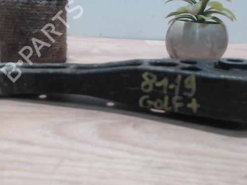Used Engine mount Engine mount VW GOLF V (1K1) 2.0 TDI 16V (140 hp) 34416970 34416970