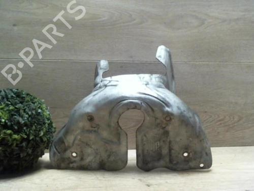 Other RENAULT LAGUNA II Grandtour (KG0/1_) 1.9 dCi (KG0G) | BP29222816O1 