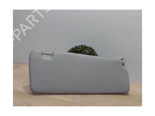 Left sun visor BMW 3 (E46) 318 i | BP25414883I1