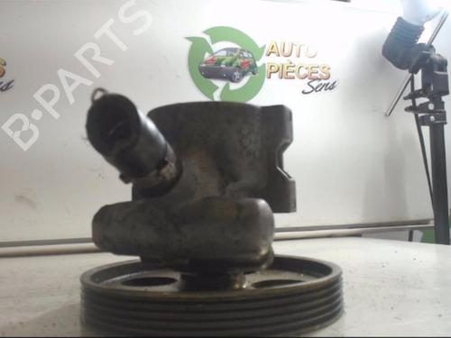 Servopumpe für CITROËN XSARA Coupe (N0) 1.4 i (75 hp) 25400956