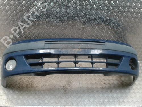 Used Front bumper Front bumper 32157501 32157501