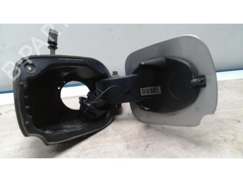 Fuel flap RENAULT CLIO III (BR0/1, CR0/1) 1.5 dCi (BR17, CR17) | BP25420905C131