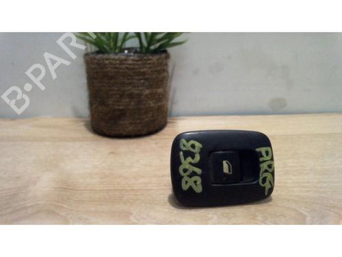 Used Left rear window switch CITROËN C5 III Break (RW_) 1.6 HDi 110 (RW9HZC) (109 hp) 25413557