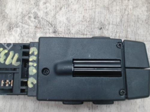 Switch RENAULT CLIO IV (BH_) 1.5 dCi 90 | BP30666703I30 - Image 2