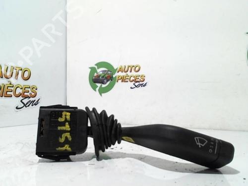 Used Switch OPEL ASTRA G Hatchback (T98) 1.6 (F08, F48) (75 hp) 25400206