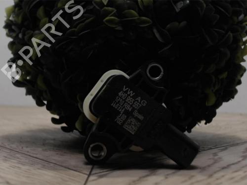 Elektronisk sensor VW POLO V (6R1, 6C1) 1.4 TDI (75 hp) 25414932
