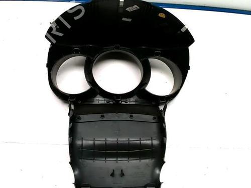 Other KIA SOUL I (AM) 1.6 CRDi 115 | BP31226654O1 