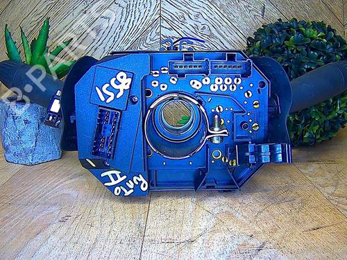 Ratstangsstang FIAT PUNTO (188_) 1.9 JTD 80 (188.237, .257, .337, .357) (80 hp) 31225470