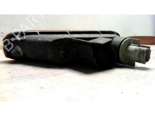 Other TOYOTA CELICA Coupe (_T20_) 1.8 i 16V (AT200) | BP25423120O1 