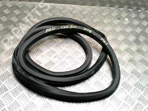 rubber-door-seal-peugeot-208-i-ca_-cc_-2012-2013-2014-2015-2016-2017-2018-2019-2020-2021-32773288 main image