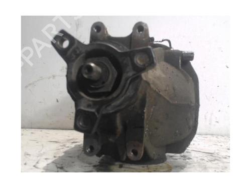Transfer box MERCEDES-BENZ E-CLASS (W211) E 270 CDI (211.016) | BP25385723M36 