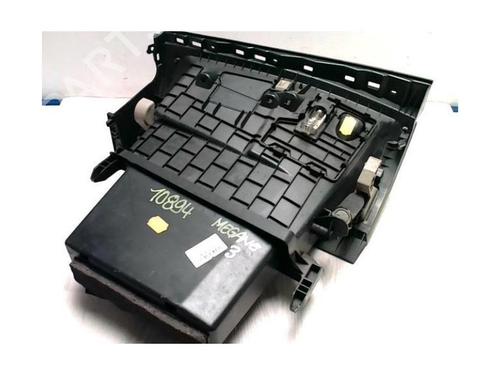 Glove box RENAULT MEGANE III Hatchback (BZ0/1_, B3_) 1.5 dCi | BP25421416C95 