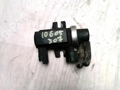 other-peugeot-307-3ac-2000-2001-2002-2003-2004-2005-2006-2007-2008-2009-2010-2011-2012-25419698 main image