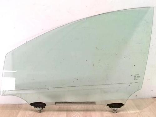 Front left door window TOYOTA COROLLA Verso (ZER_, ZZE12_, R1_) 2.0 D-4D (CUR10_, CUR10R) | BP28136868C18 