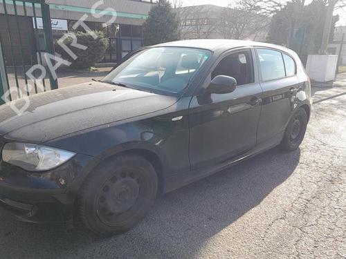 Rear left exterior door handle BMW 1 (E87) 116 i | BP29873812C130