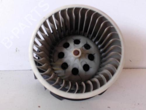 Used Air vent PEUGEOT 307 (3A/C) 2.0 HDi 110 (107 hp) 25398466