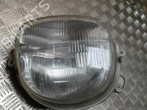 Used Right headlight RENAULT TWINGO I (C06_) 1.2 (C066, C068) (58 hp) 30960450