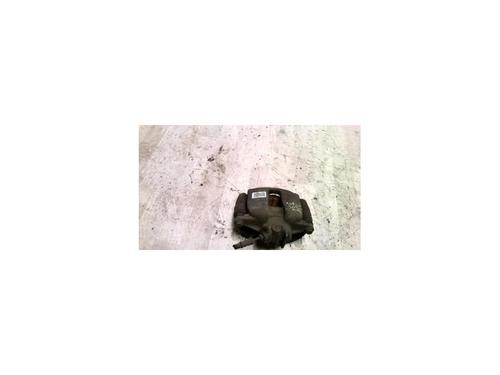 Bremssattel links vorne für PEUGEOT 207 CC (WD_) 1.6 HDi (112 hp) 25425927