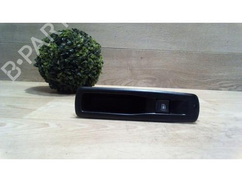 Used Right rear window switch RENAULT MEGANE III Grandtour (KZ0/1) 1.9 dCi (KZ0J, KZ0N, KZ1S) (131 hp) 25383506