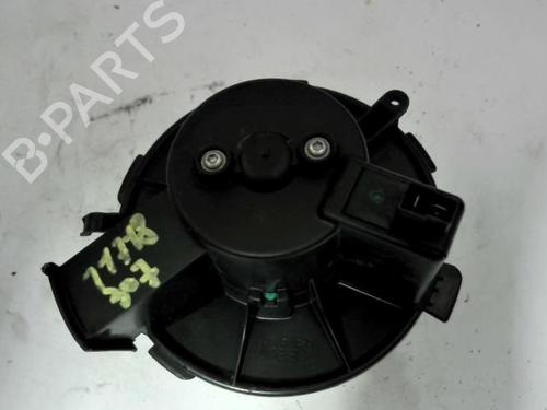 Air vent PEUGEOT 307 (3A/C) 2.0 HDi 110 | BP26646269I21 