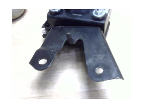 ABS pump TOYOTA AYGO (_B1_) 1.0 (KGB10_, KGB10R) | BP25408878M43 