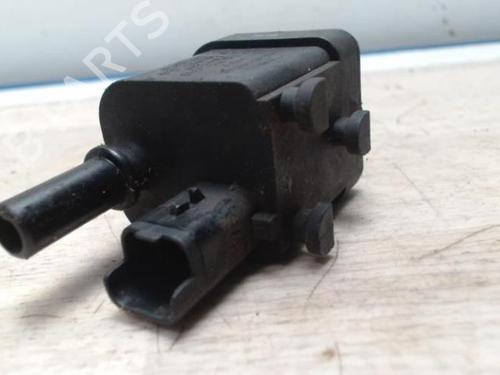 Elektronisk sensor RENAULT TWINGO II (CN0_) 1.5 dCi (CN0E) | BP28363200M84 