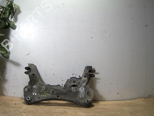 Subframe RENAULT KANGOO Express (FW0/1_) 1.5 dCi 85 (FW0K, FW0L, FW0B) | BP25383325M9 - Image 2