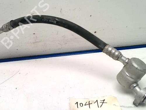 AC pipe SEAT Mii (KF1, KE1) 1.0 | BP25421609M126  - Image 6