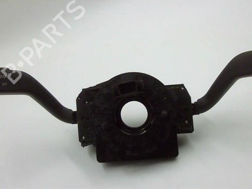 Used Steering column stalk SEAT IBIZA IV (6J5, 6P1) 1.2 TDI (75 hp) 31232463