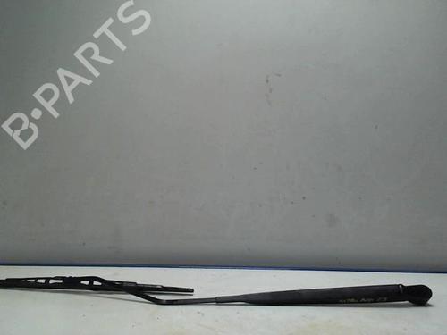 Used Front windshield wiper arm CITROËN C3 I (FC_, FN_) 1.6 16V HDi (90 hp) 25418259