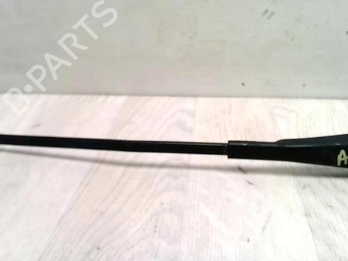 Front windshield wiper arm PEUGEOT 208 I (CA_, CC_) 1.2 VTI 82 | BP25420421C143 